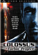 Colossus: The Forbin Project