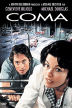 Coma
