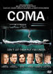 Coma