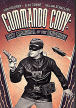 Commando Cody: Sky Marshal Of The Universe