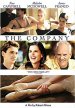 The Company