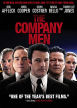Company Men