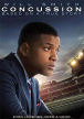 Concussion
