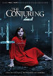 Conjuring 2