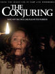 Conjuring