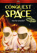 Conquest Of Space