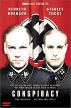 Conspiracy (2001)