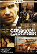 Constant Gardener