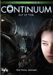 Continuum: Season 4