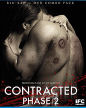 Contracted: Phase 2