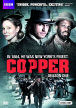 Copper: Season 1