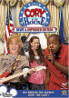Cory In The House: Newt & Improved Edition