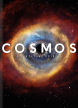 Cosmos: A Spacetime Odyssey