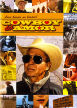 Cowboy Del Amor 