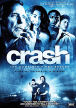 Crash: Season 1