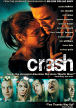 Crash (2004)