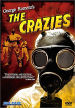Crazies (1973)