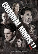 Criminal Minds: The 11th Season