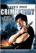 Crime Story (1993)
