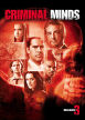 Criminal Minds: The 3rd Season