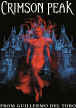Crimson Peak