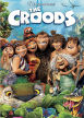 Croods