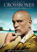 Crossbones: Season 1