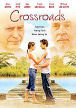 Crossroads