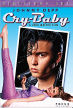 Cry-Baby