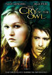 Cry Of The Owl