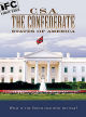 C.S.A.: The Confederate States Of America