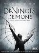 Da Vinci's Demons: The Complete Season 1 Da Vinci's Demons: The Complete Season 1