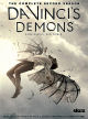 Da Vinci's Demons: The Complete 2nd Season Da Vinci's Demons: The Complete 2nd Season