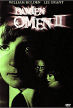 Damien: Omen II