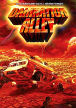 Damnation Alley