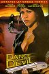 Dance with the Devil