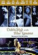 Dancing at the Blue Iguana