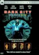 Dark City