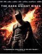 Dark Knight Rises