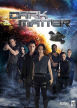 Dark Matter: Season 1