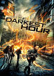 Darkest Hour