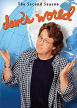 Dave's World: The 2nd Season