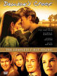 Dawson's Creek: The Complete 1st Season