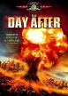 Day After