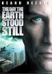 Day The Earth Stood Still (2008)