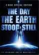 Day The Earth Stood Still (1951)