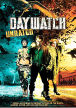 Day Watch