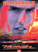 Days Of Thunder