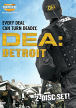 D.E.A.: Detroit: Season 1