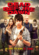 Dead Before Dawn (2012)